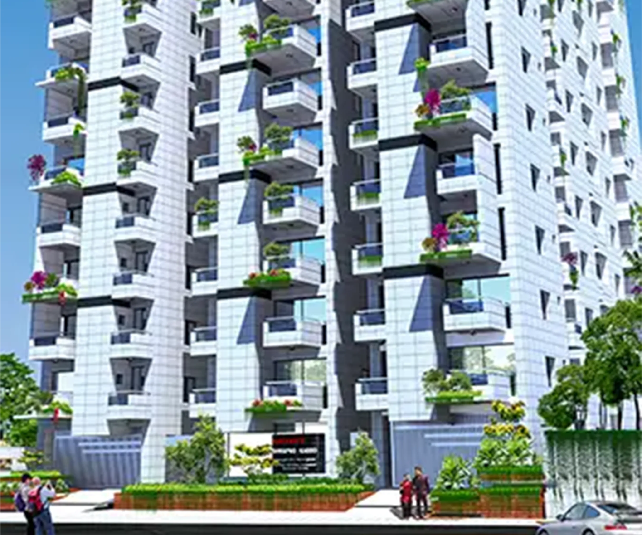 blog image